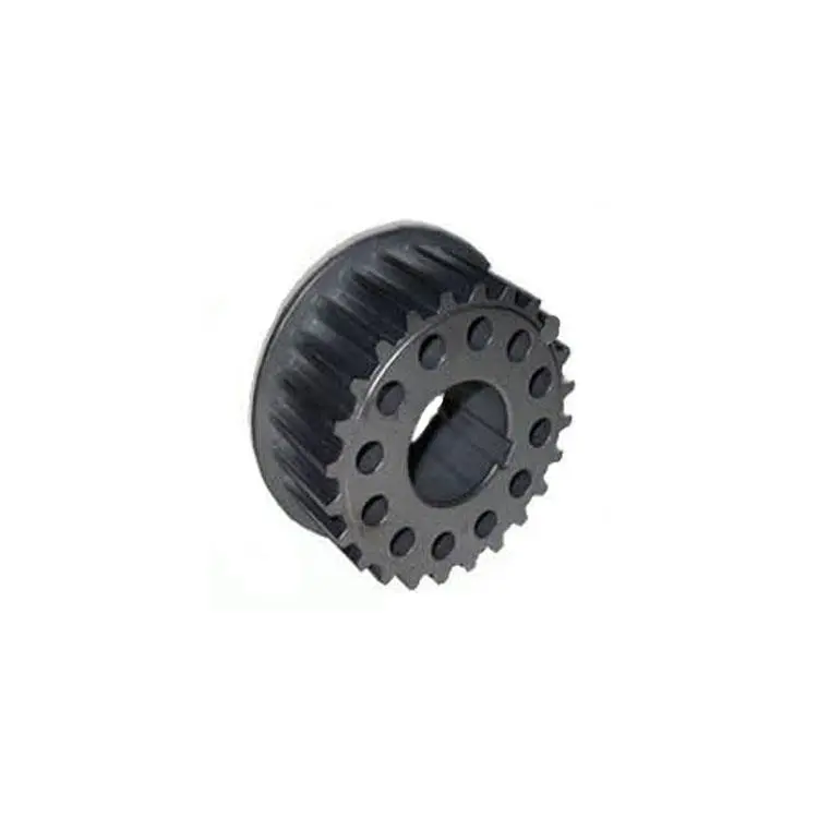 SPROCKET-CR/SHF