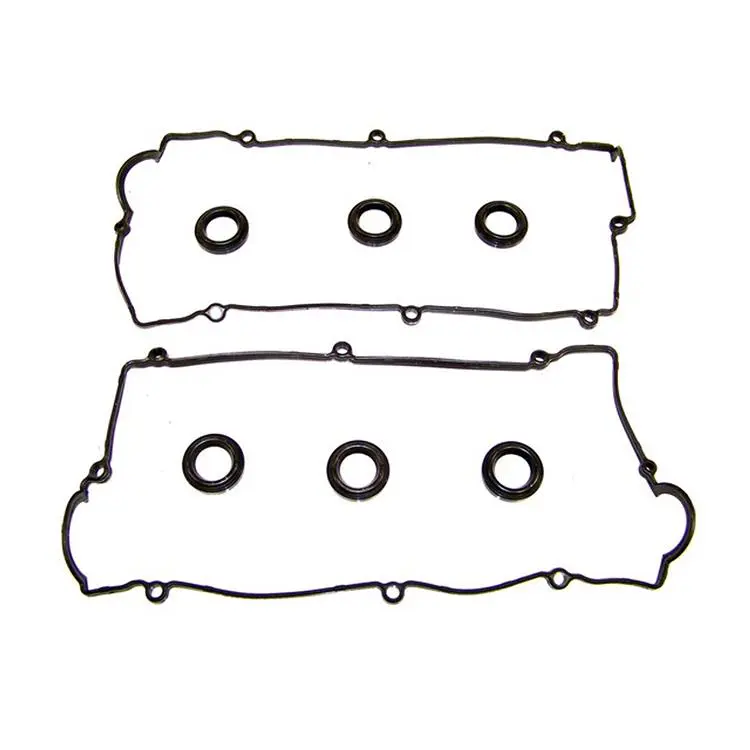 GASKET-CM/SHF COVER