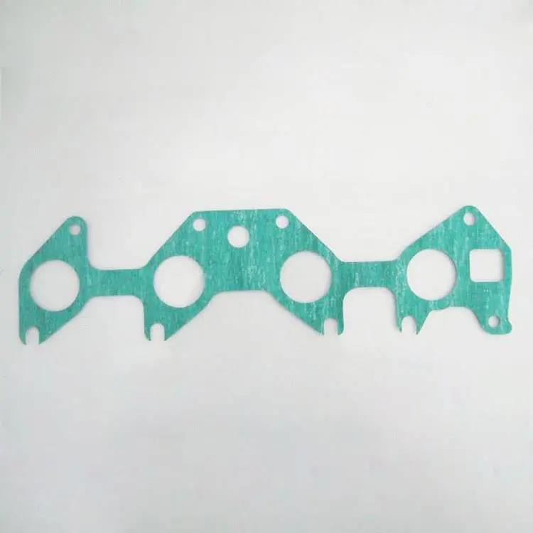 GASKET-I/MANIF