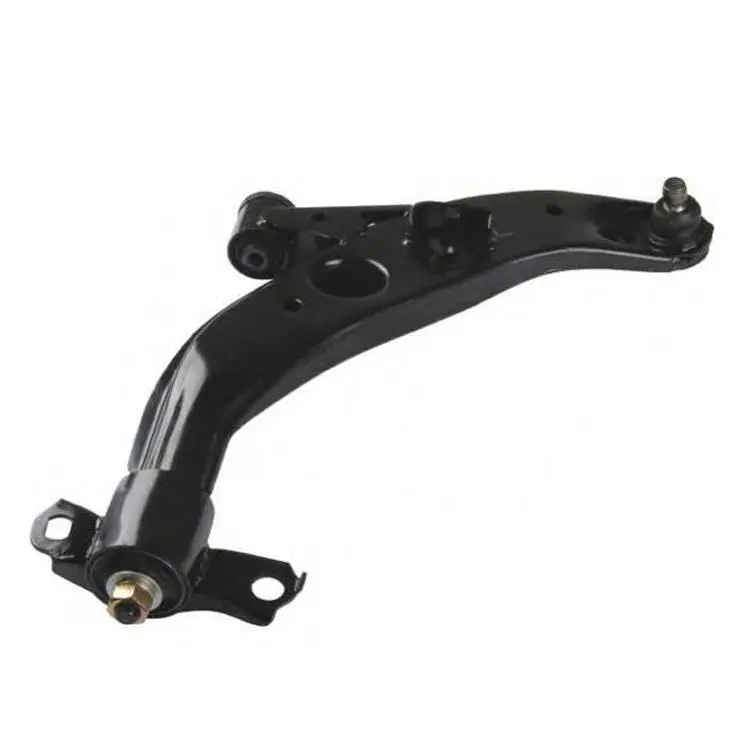 CONTROL ARM