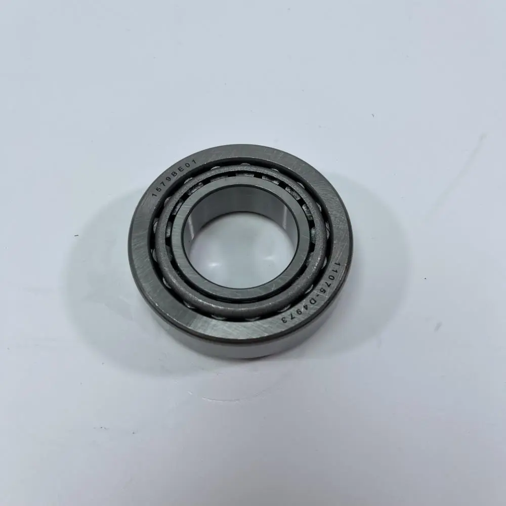 BEARING A- HUB