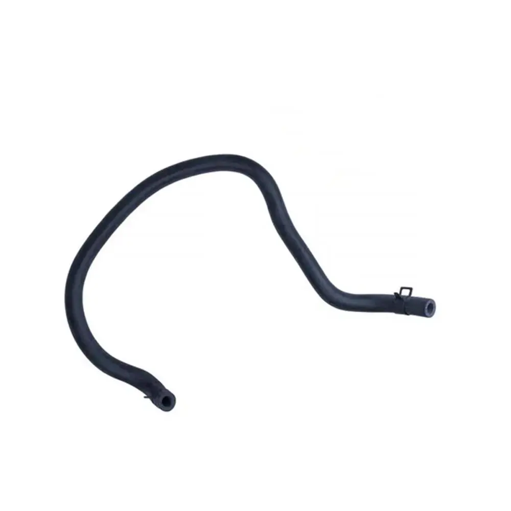 HOSE-THROT BODY