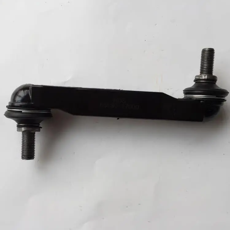 STABILIZER LINK