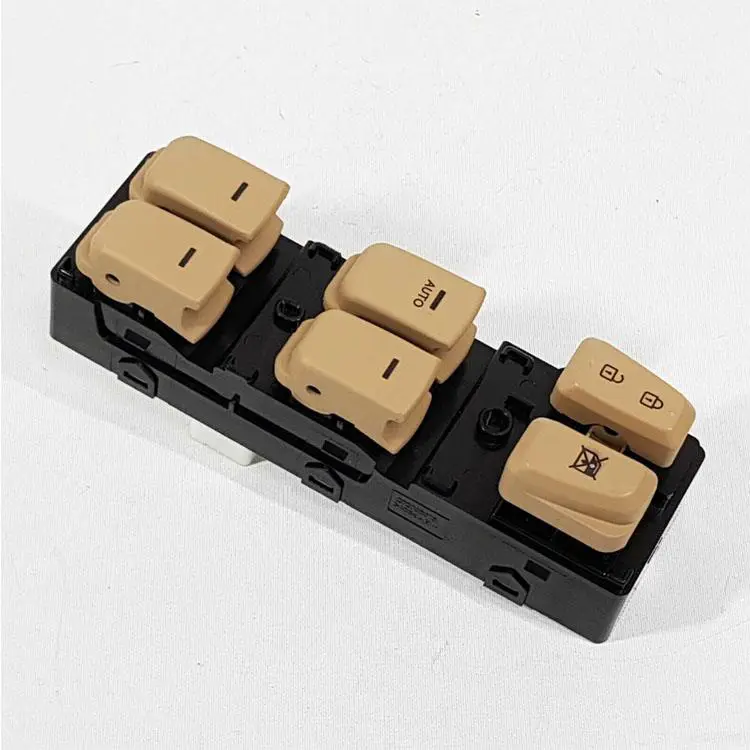 SWITCH A-P/WDO