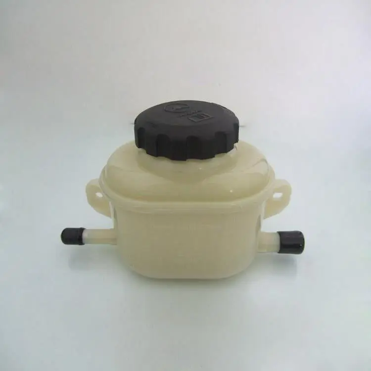 RESERVOIR A-POWER STRG