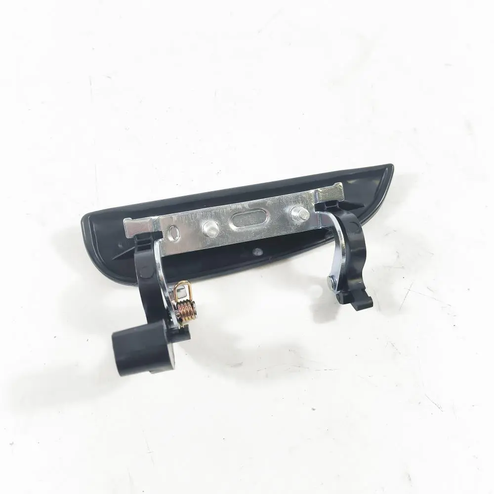 HANDLE A-DR O/S