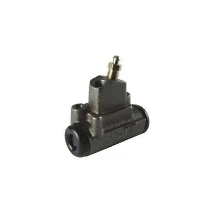 CYLINDER A-WHEEL BRAKE