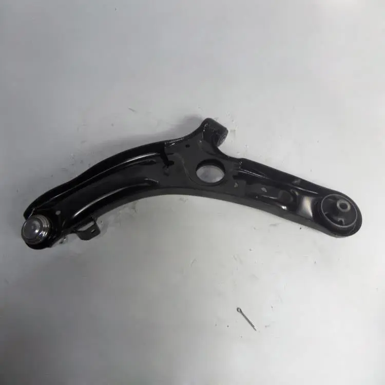 CONTROL ARM
