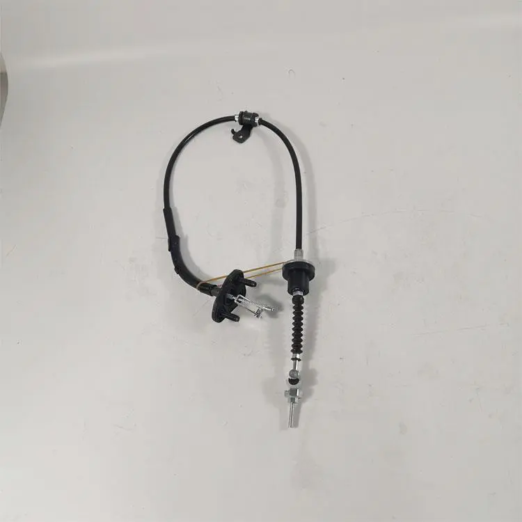CLUTCH CABLE