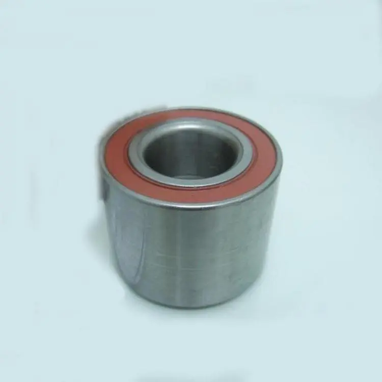 BEARING A- HUB