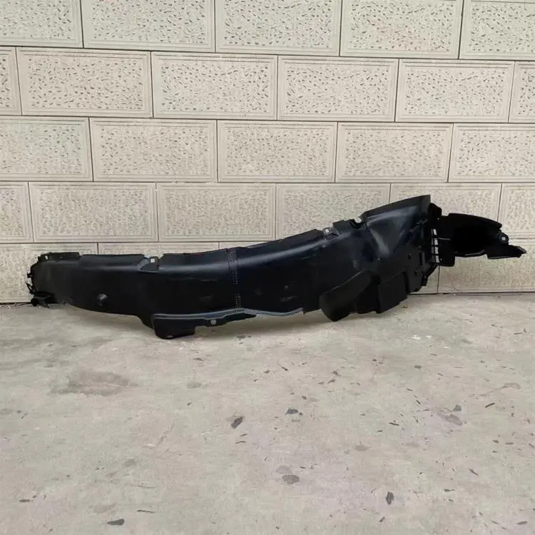 LINER A-FENDER