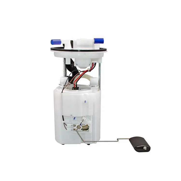 ELECTRIC FUEL PUMP ASSY