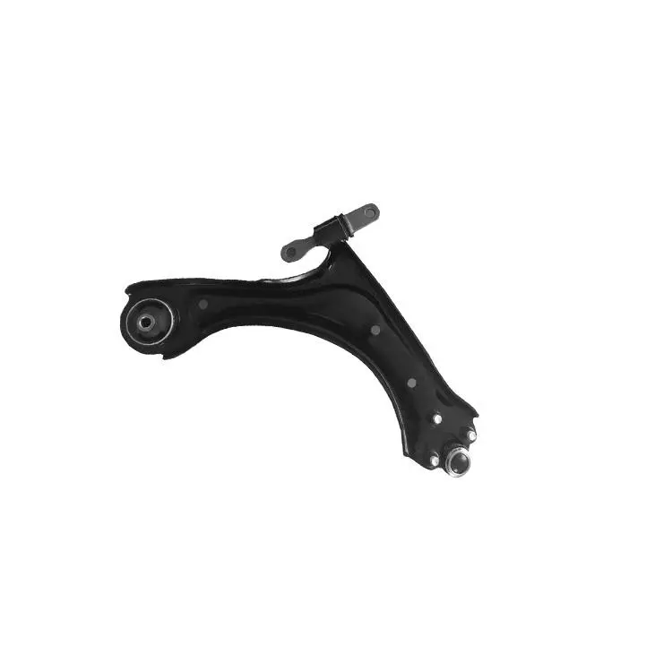 CONTROL ARM