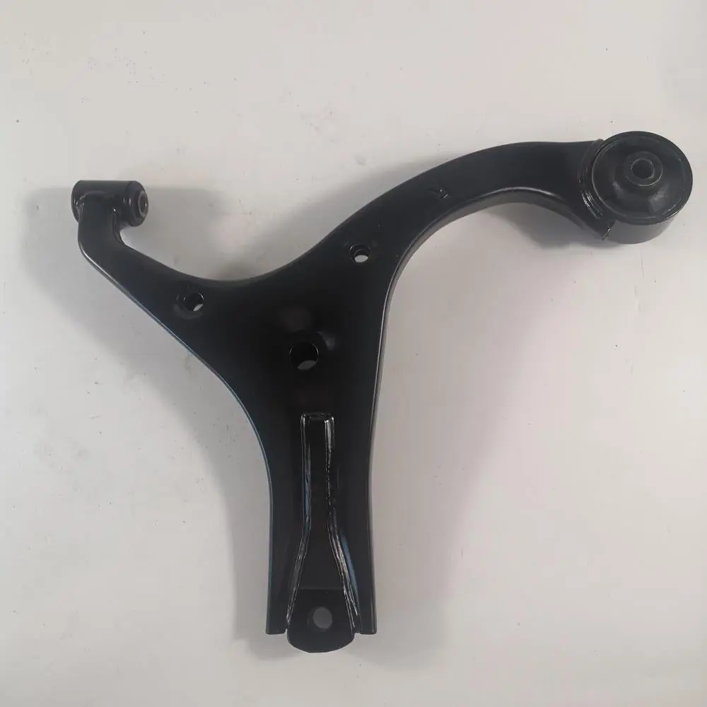 CONTROL ARM