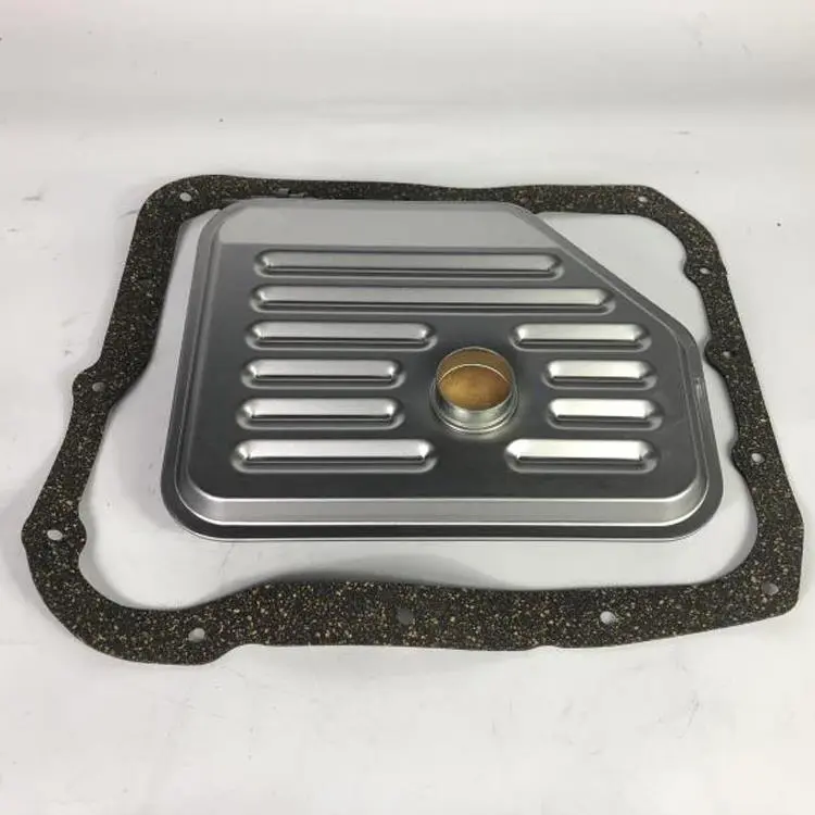 FILTER A-OIL, T/A