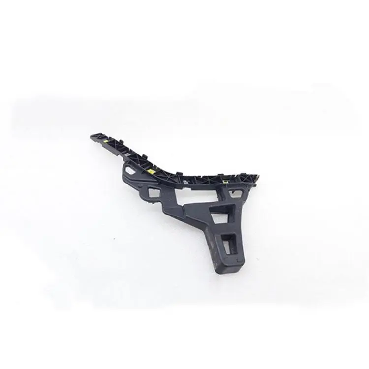 BRACKET- BUMPER