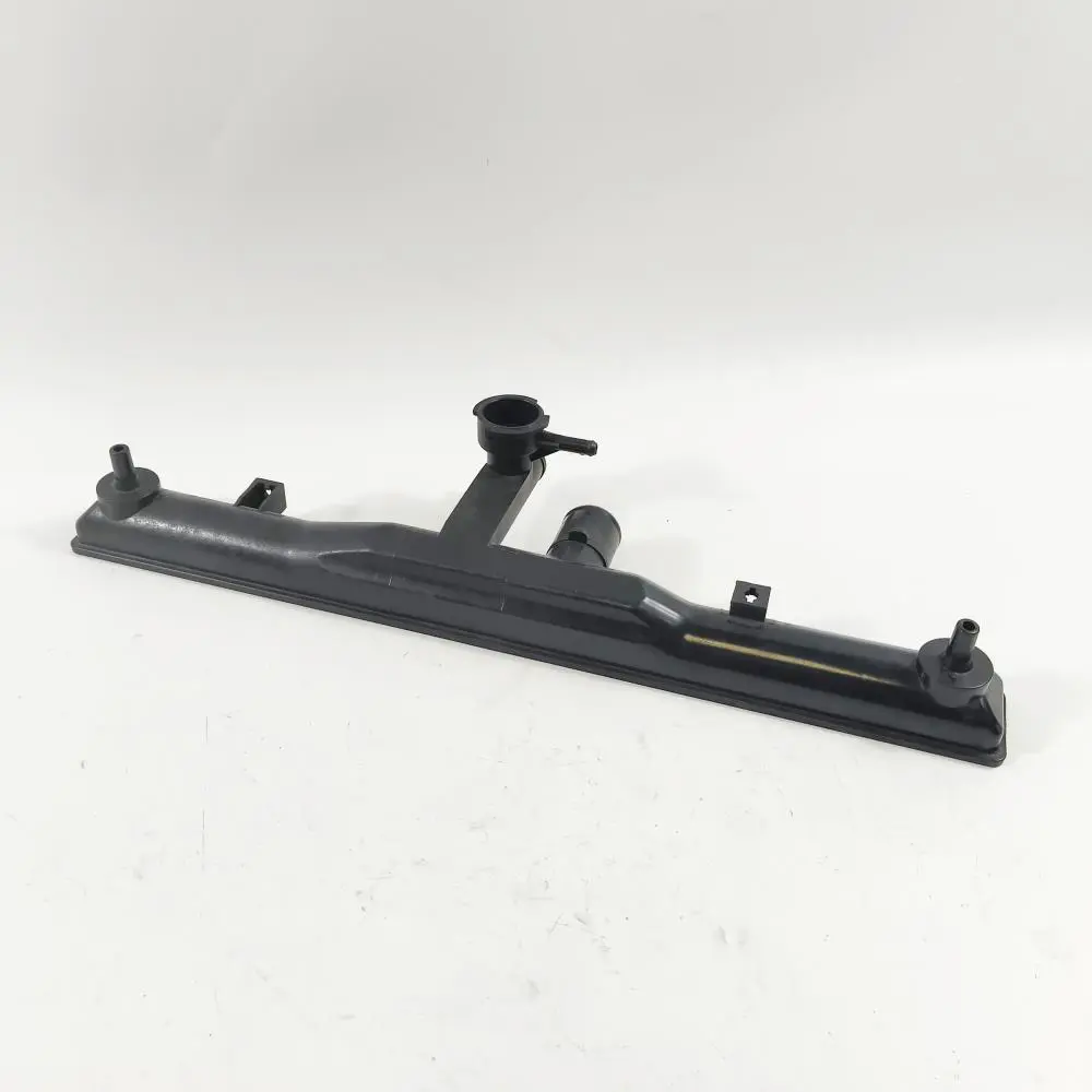TANK-RADIATOR