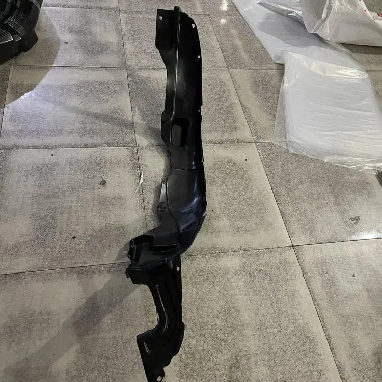 LINER A-FENDER