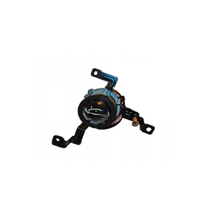 FOG LAMP