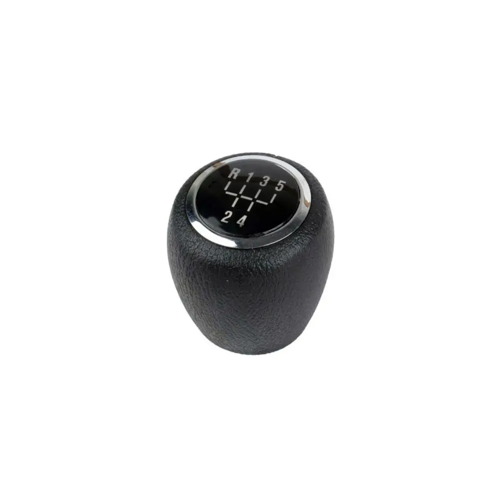 KNOB-GEARSHIFT LEVER
