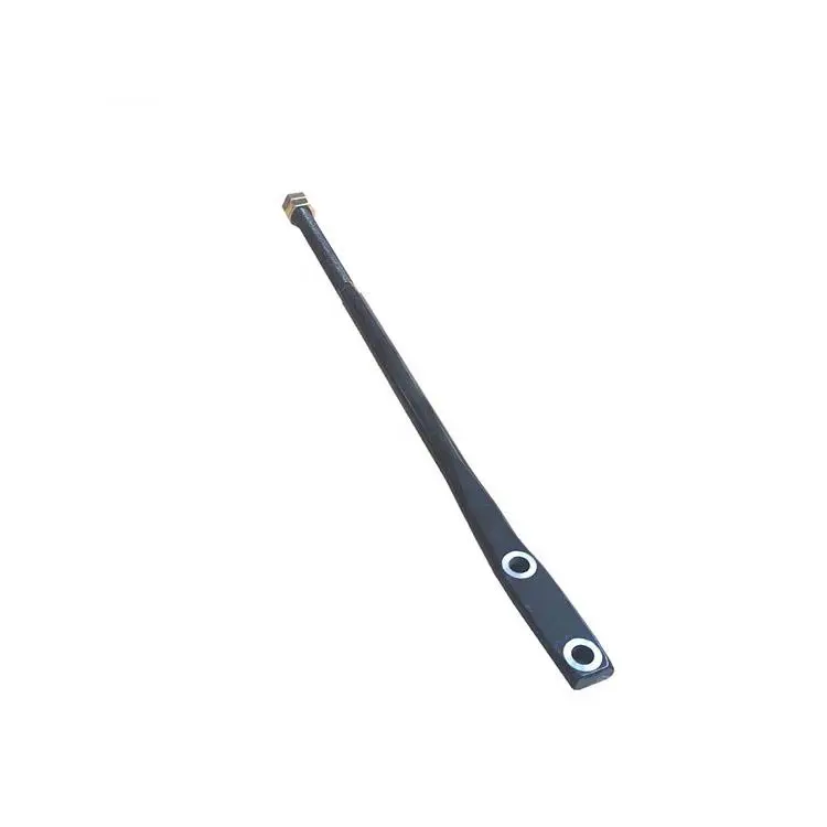 BAR-STABILIZER