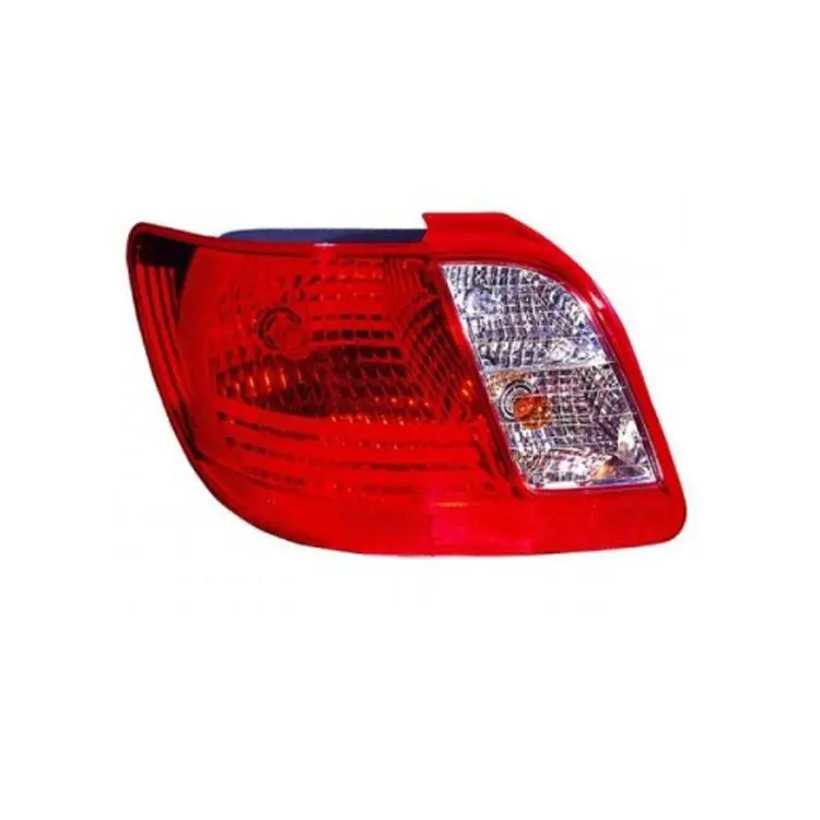 TAIL LAMP