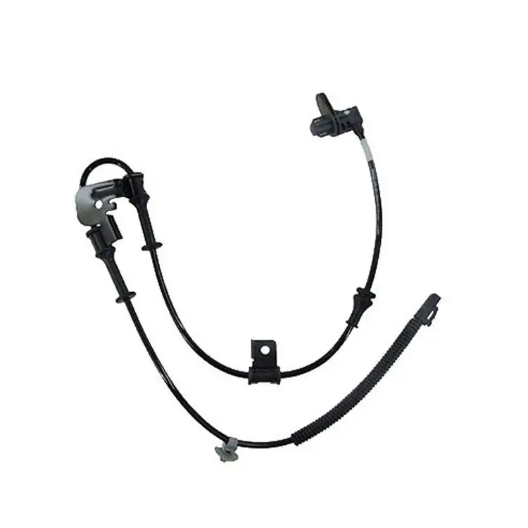 SENSOR A-WHEEL SPEED