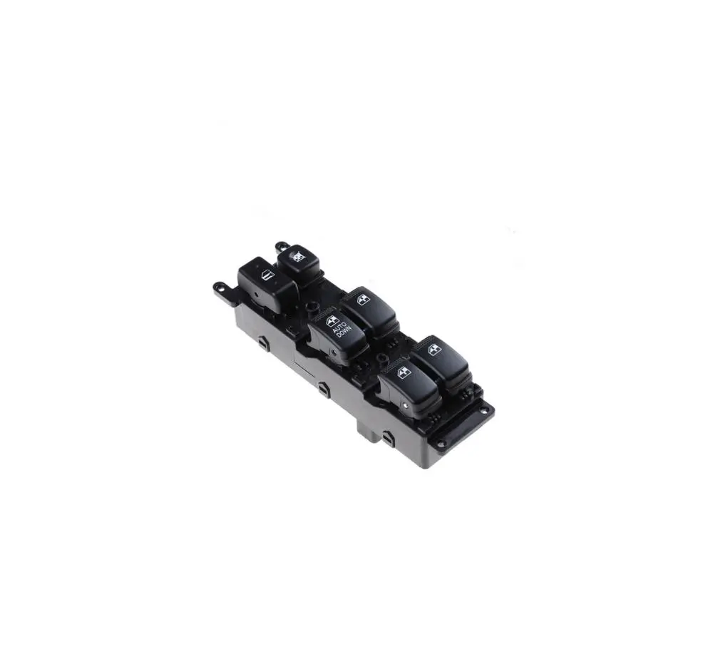 SWITCH A-P/WDO