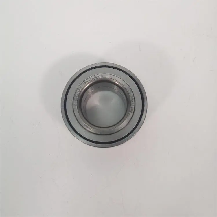 BEARING A- HUB