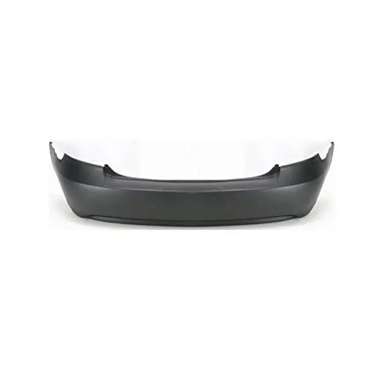 BUMPER