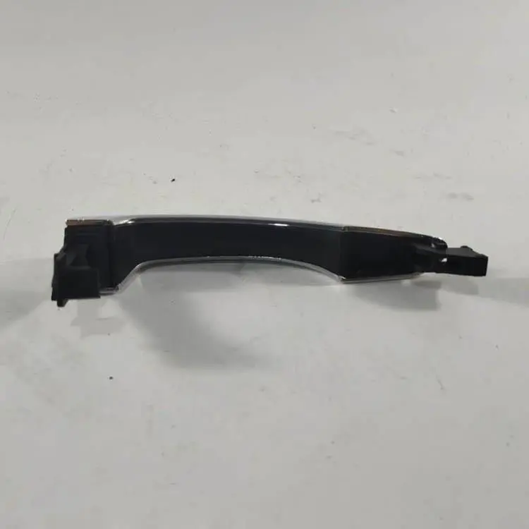 HANDLE A-DR, O/S