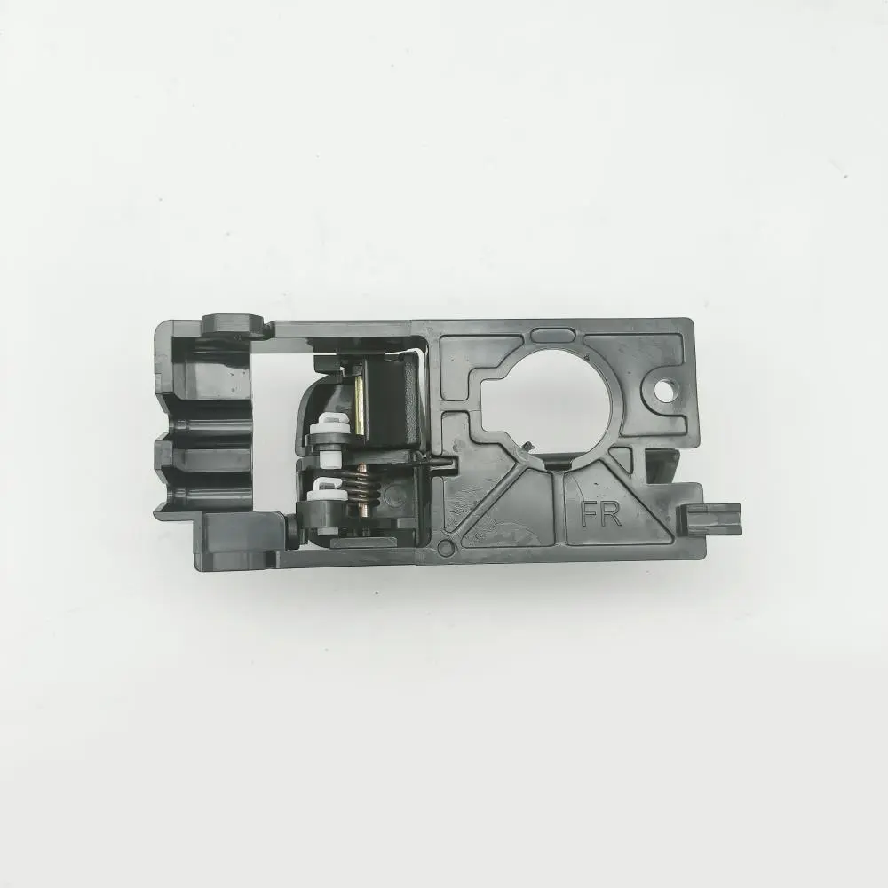 HANDLE A-DR  I/S