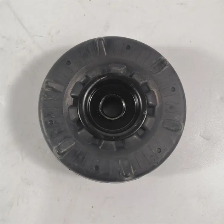 STRUT MOUNT