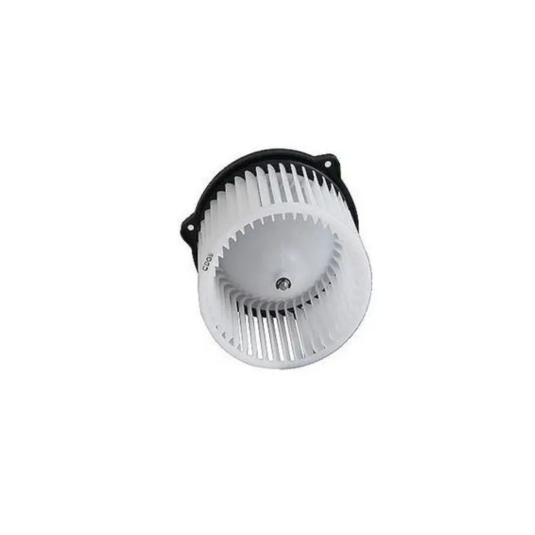 MODULE A-BLOWER