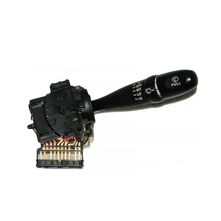 SWITCH A-WIPER