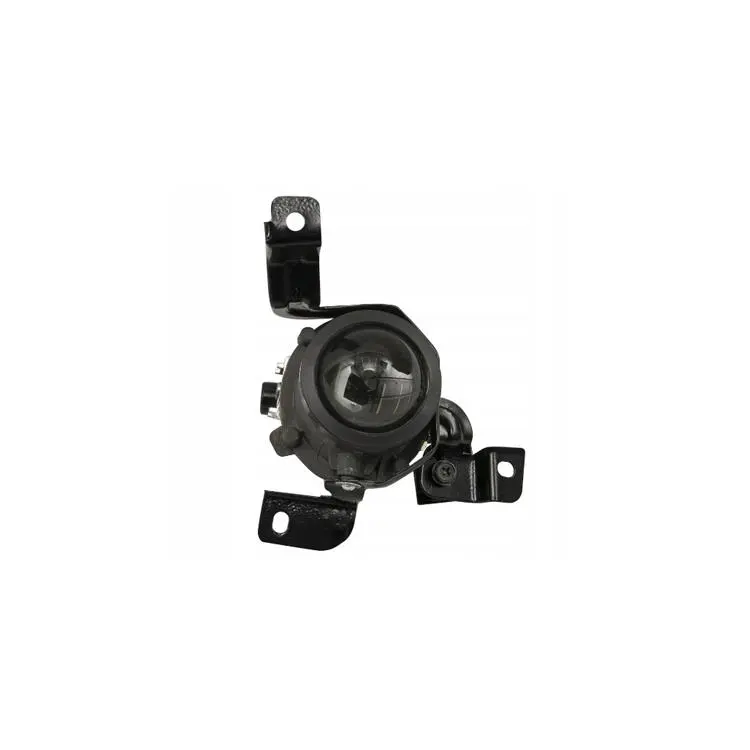 FOG LAMP