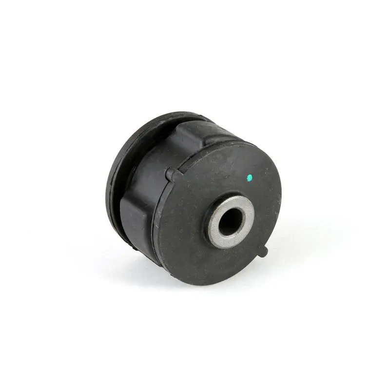 BUSH SUB-ASSY