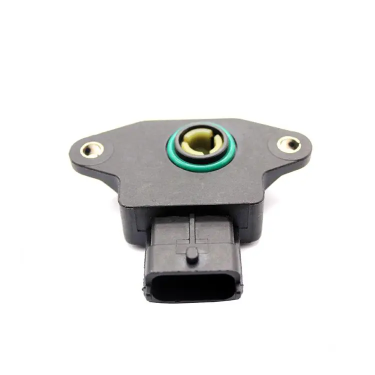 SENSOR-THROTTLE POSITION