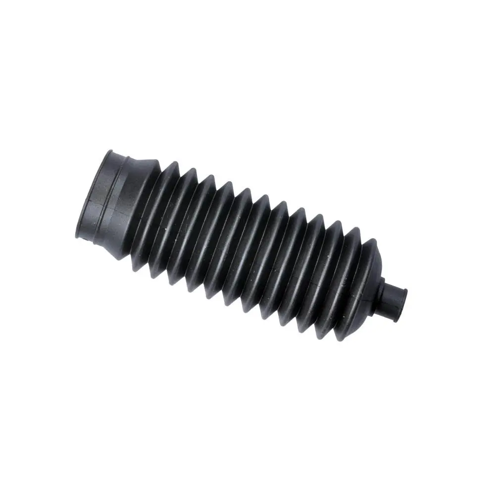 STEERING BOOT KIT