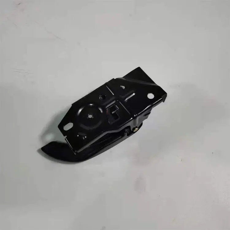 HANDLE A-DR, I/S