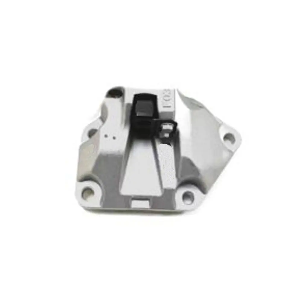 ENGINE MOUNTING SUPPORT