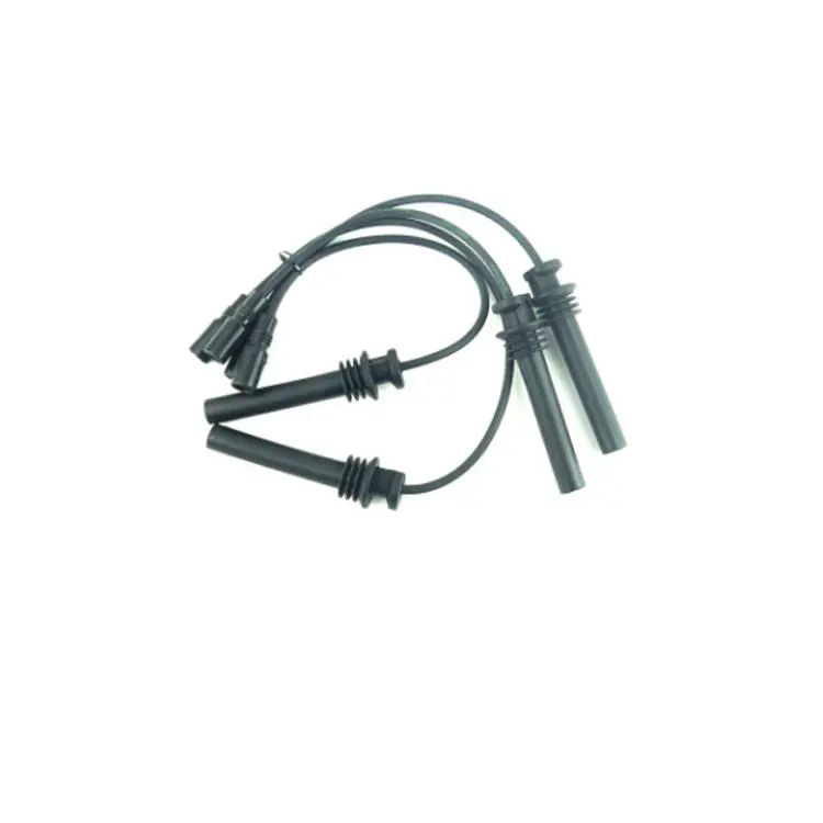 IGNITION CABLE