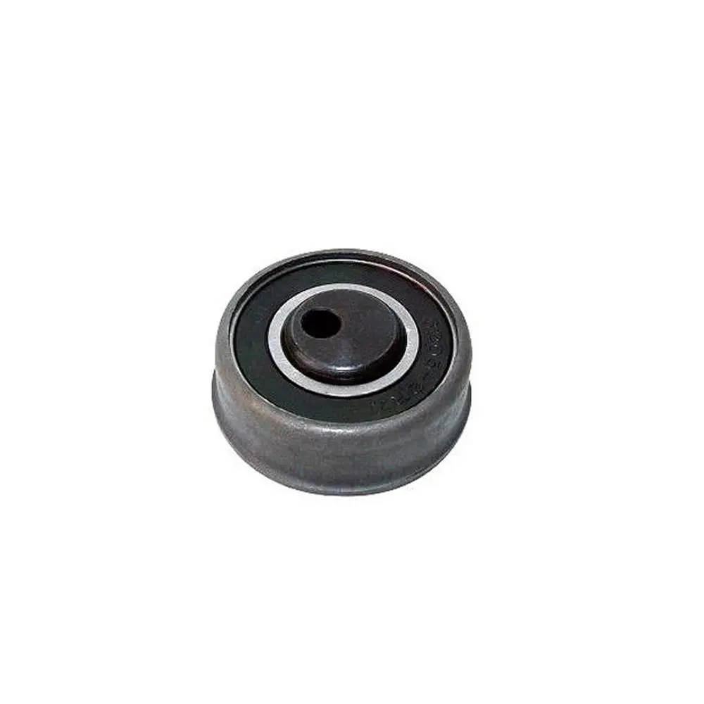 IDLER PULLEY