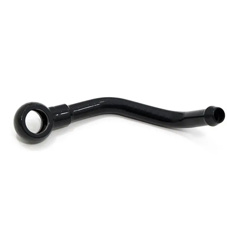 PIPE-OIL