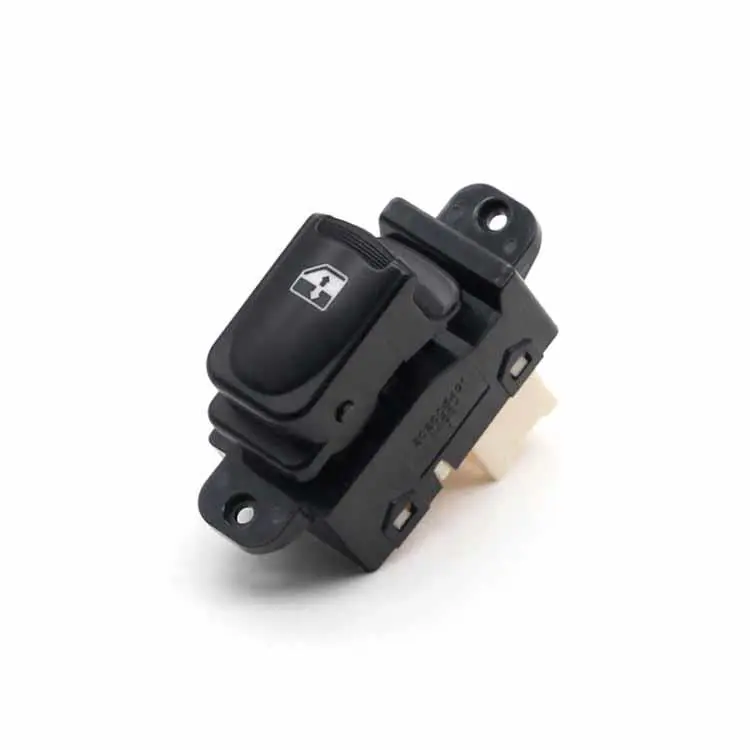 SWITCH A-P/WDO