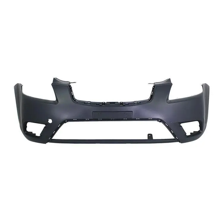 BUMPER