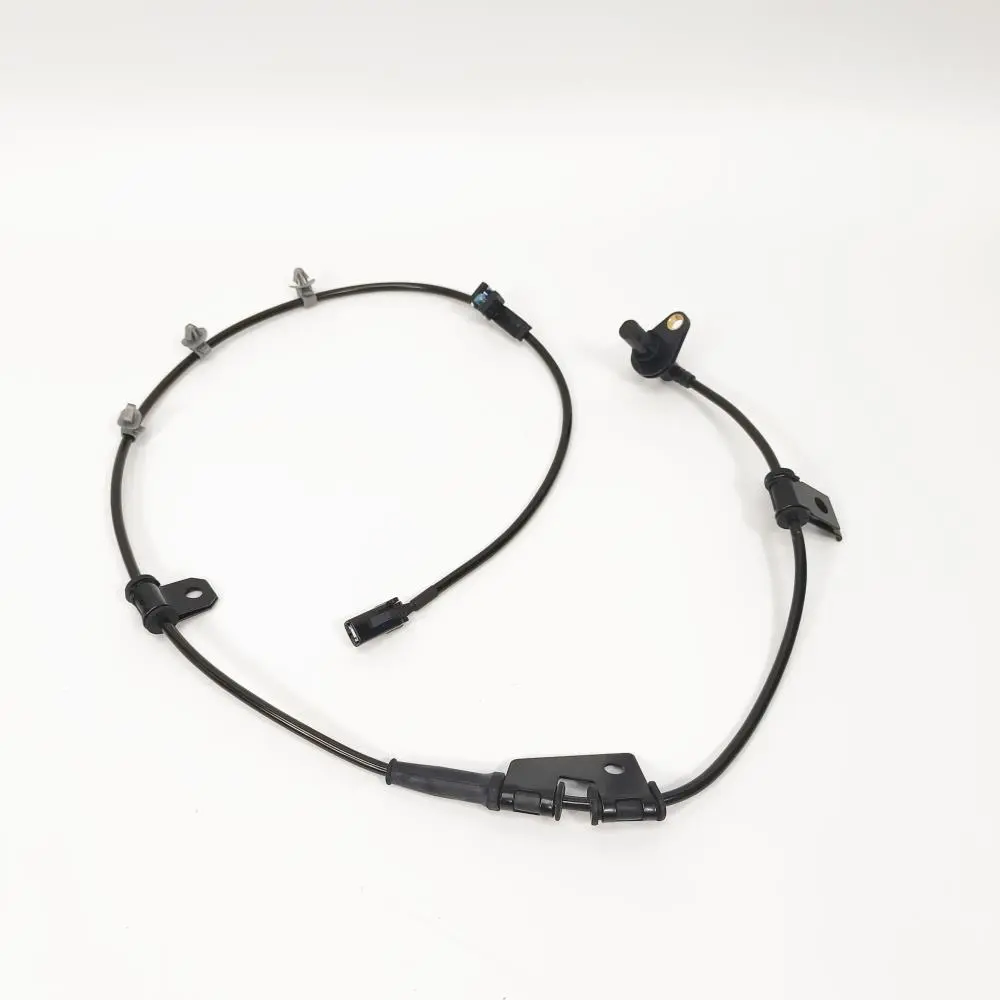 SENSOR A-WHEEL SPEED