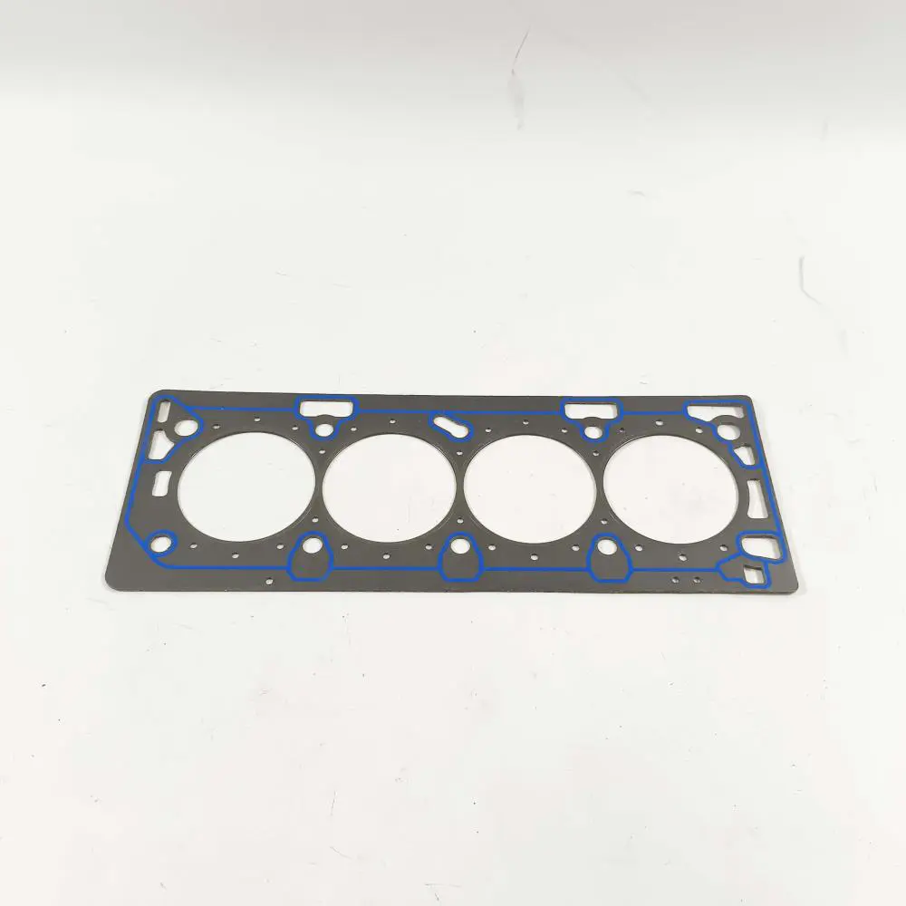GASKET-CYL HEAD