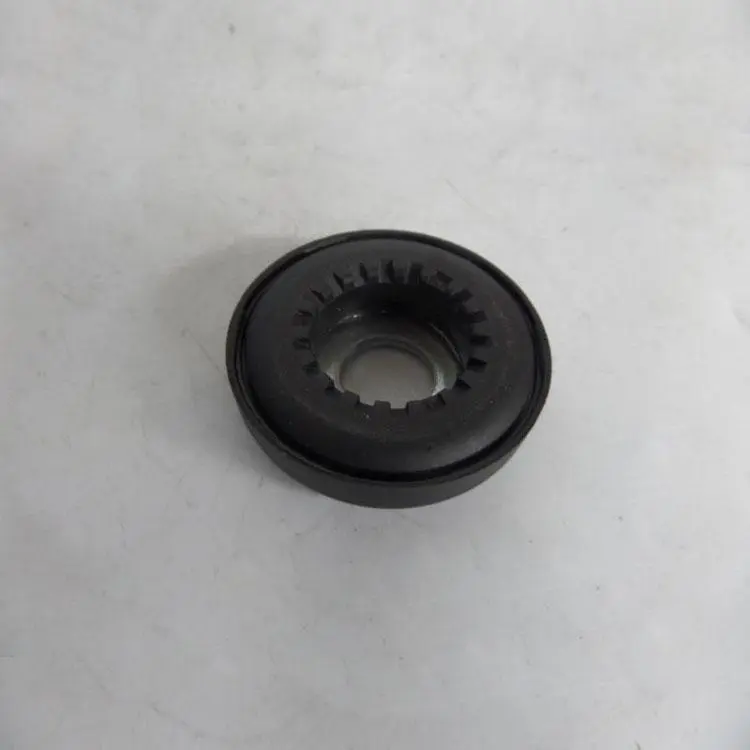 BEARING -STRUT MOUNT