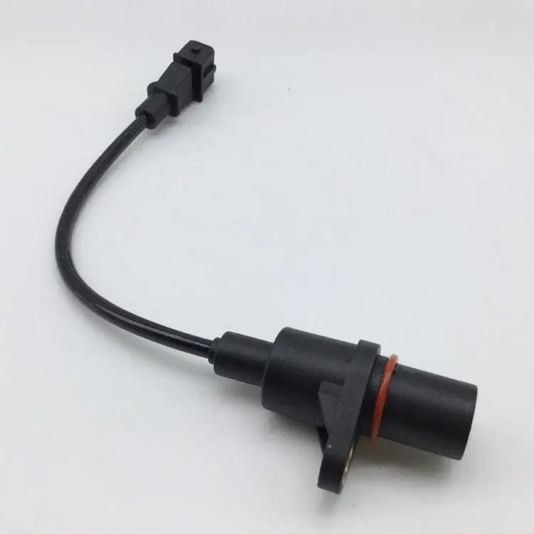 SENSOR-CR/SHF POSN